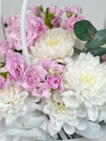 IMG_9696_cr