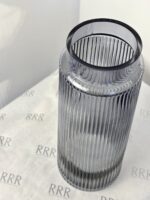 Ваза «Грааль» — изображение 2