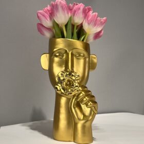 Ваза «Эфир»
