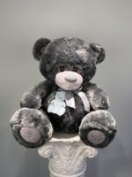 Игрушка мишка «Грей»