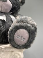 Игрушка мишка «Грей» — изображение 3