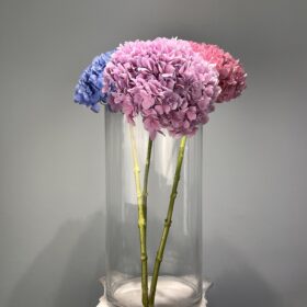 Ваза «Цилиндр» XL